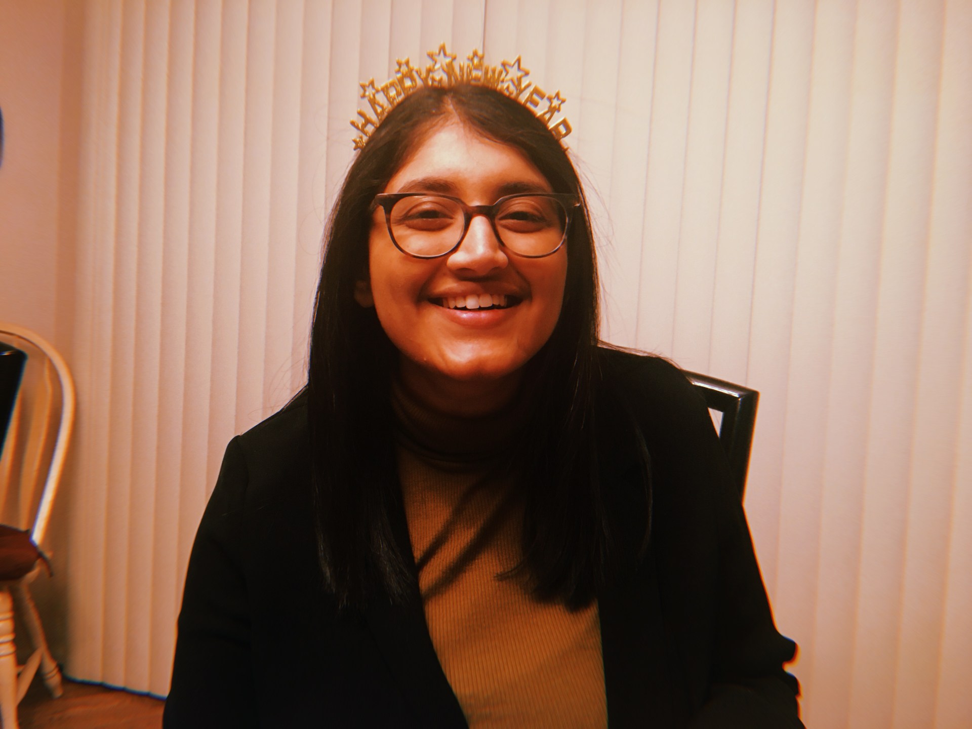 Crosswords Archives Defector Crosswords Archives Defector