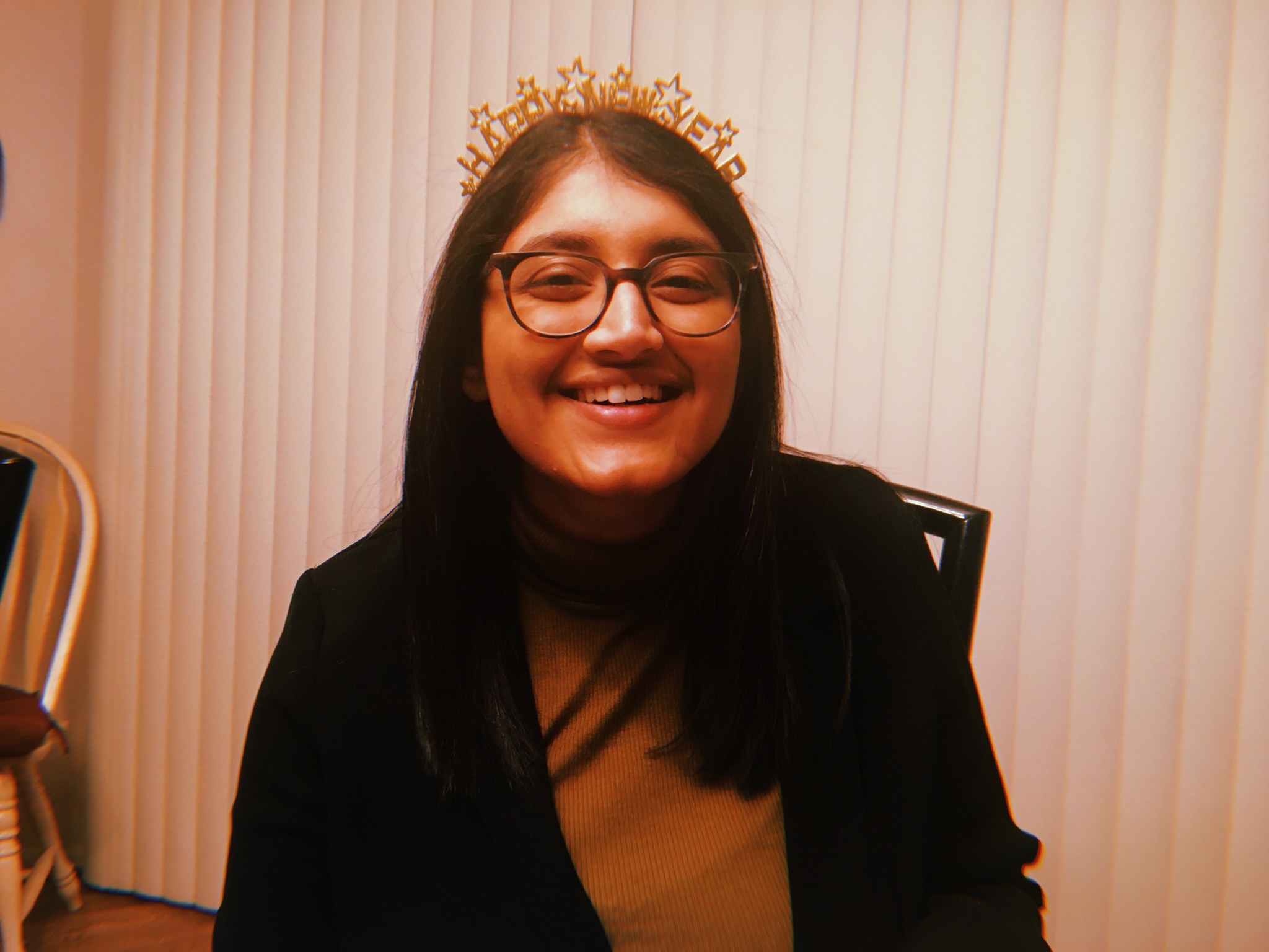 Crosswords Archives Defector Crosswords Archives Defector