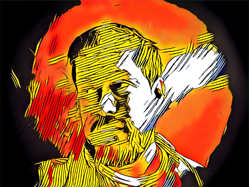 Michigan Snow Plow Names, Ranked Defector