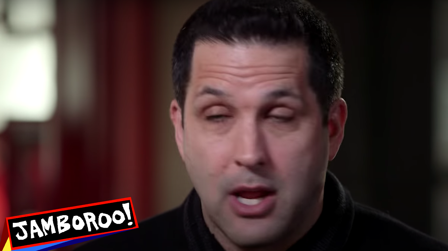 10 Most CRINGEWORTHY Things That Adam Schefter Has Done In His Career 