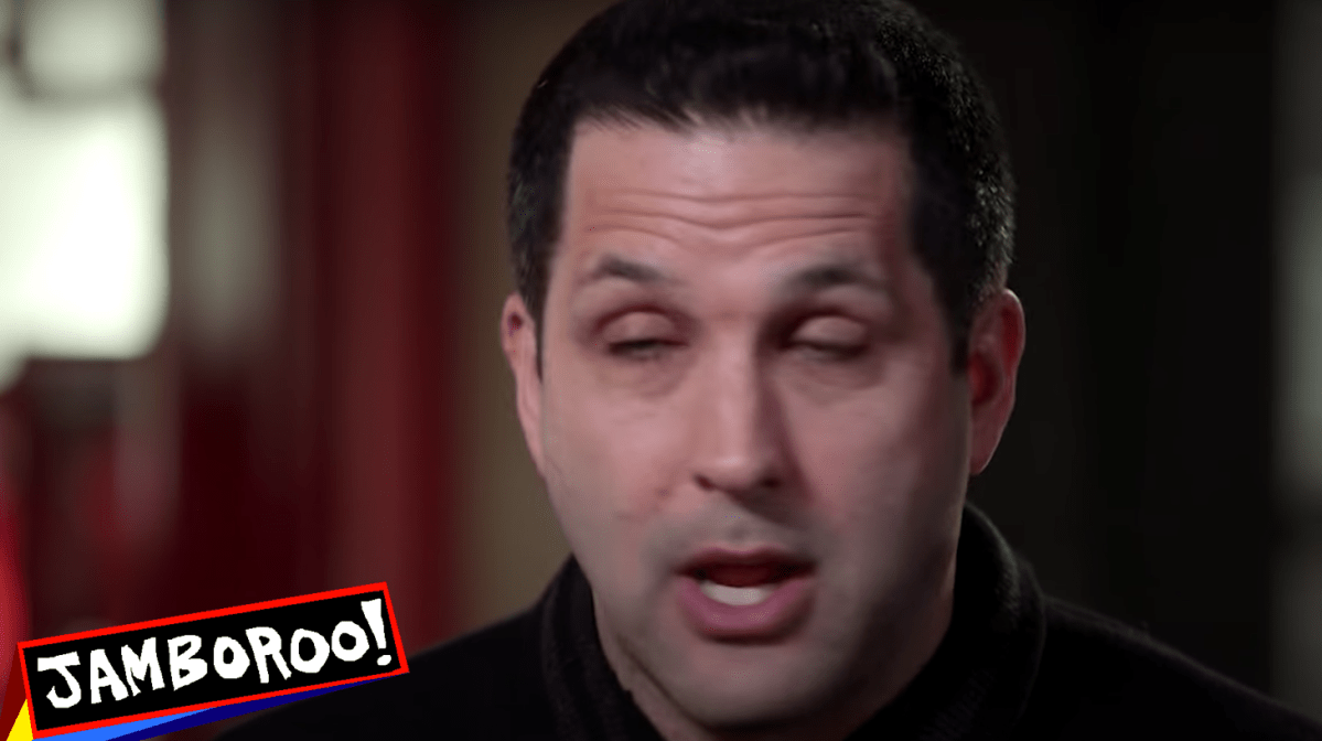 Adam Schefter on X: Breaking: During a team meeting minutes ago