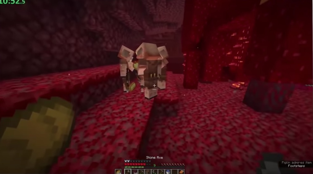 Dream's Minecraft Speedrun Cheating Scandal Explained