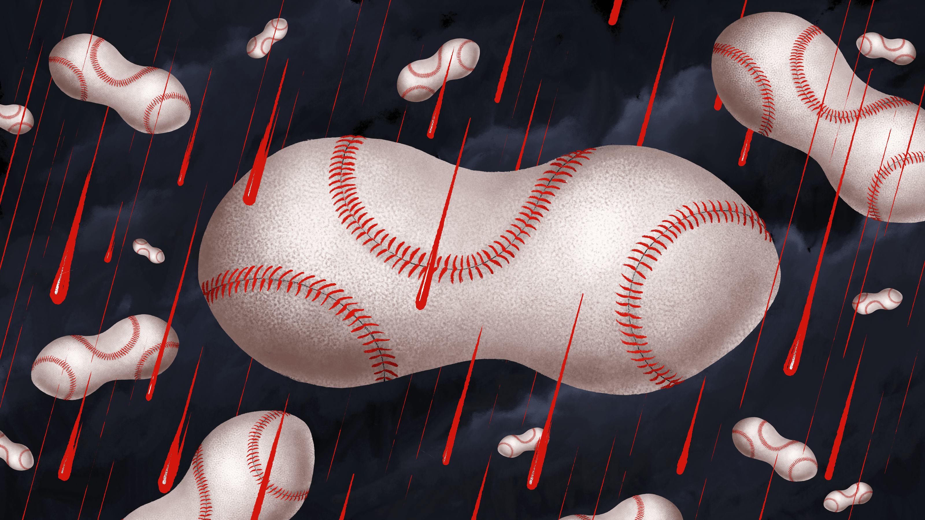Blaseball