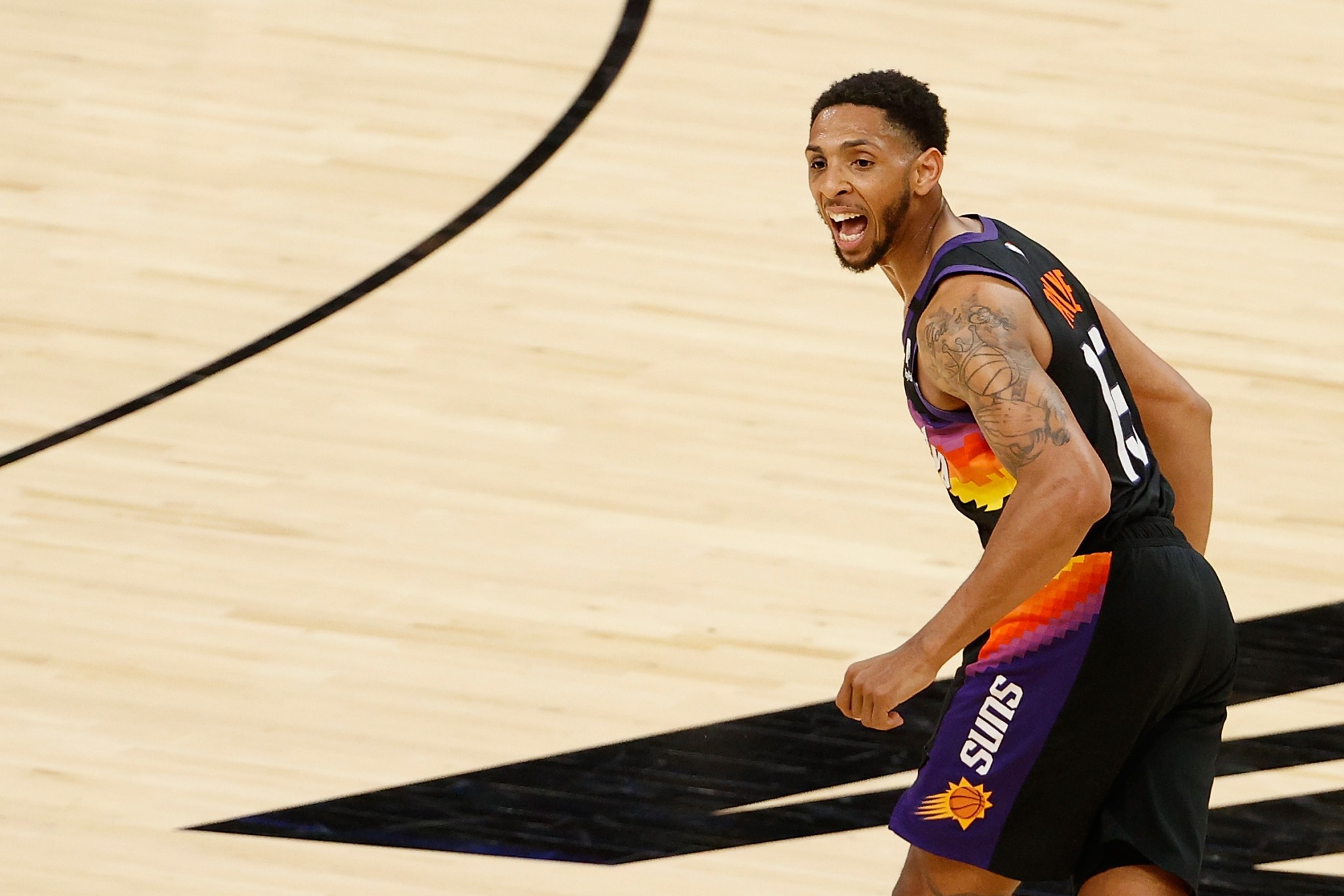 Chicago Bulls point guard Cameron Payne to undergo foot surgery
