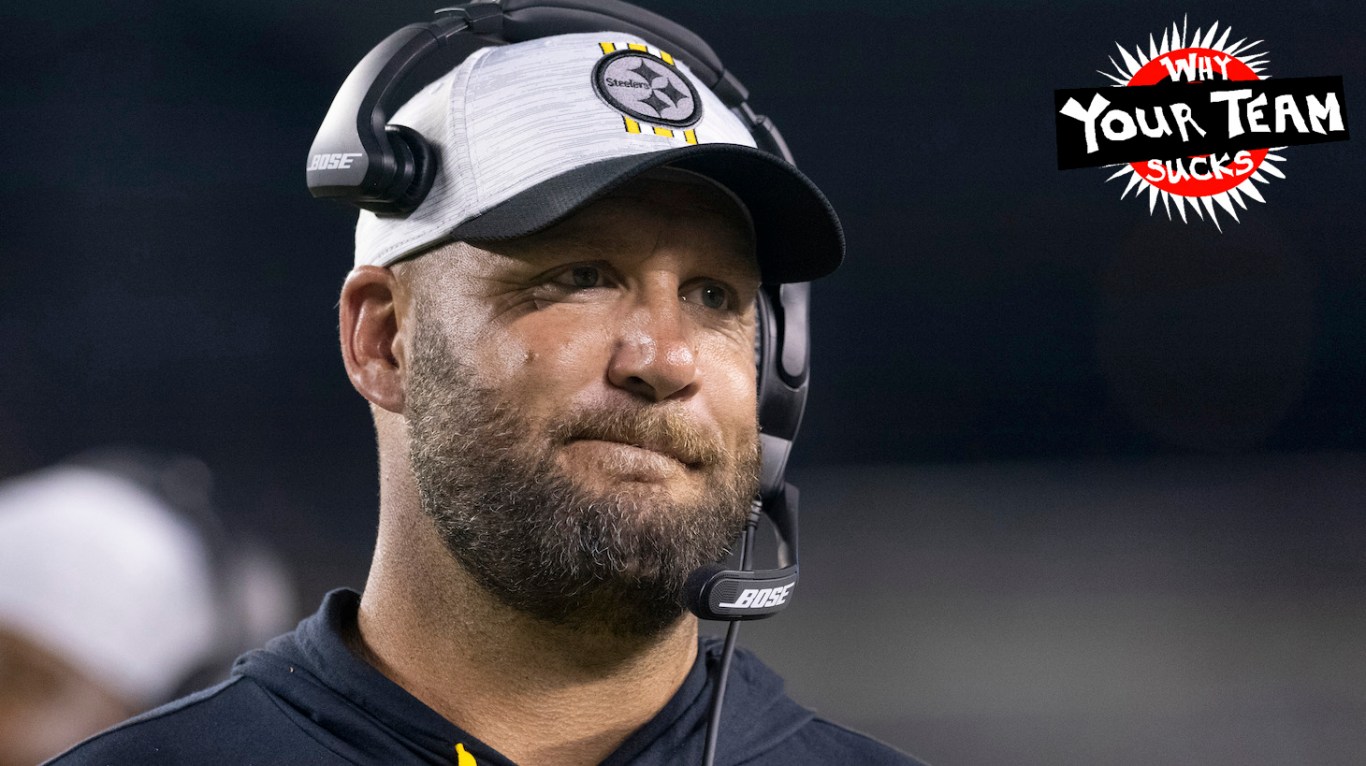 Roethlisberger Family Offers Message Following Dwayne Haskins' Death -  Steelers Depot