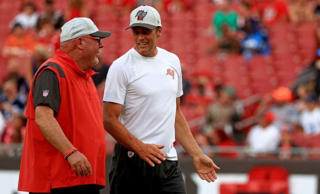 is-the-17-game-season-the-beginning-of-nfl-load-management-defector