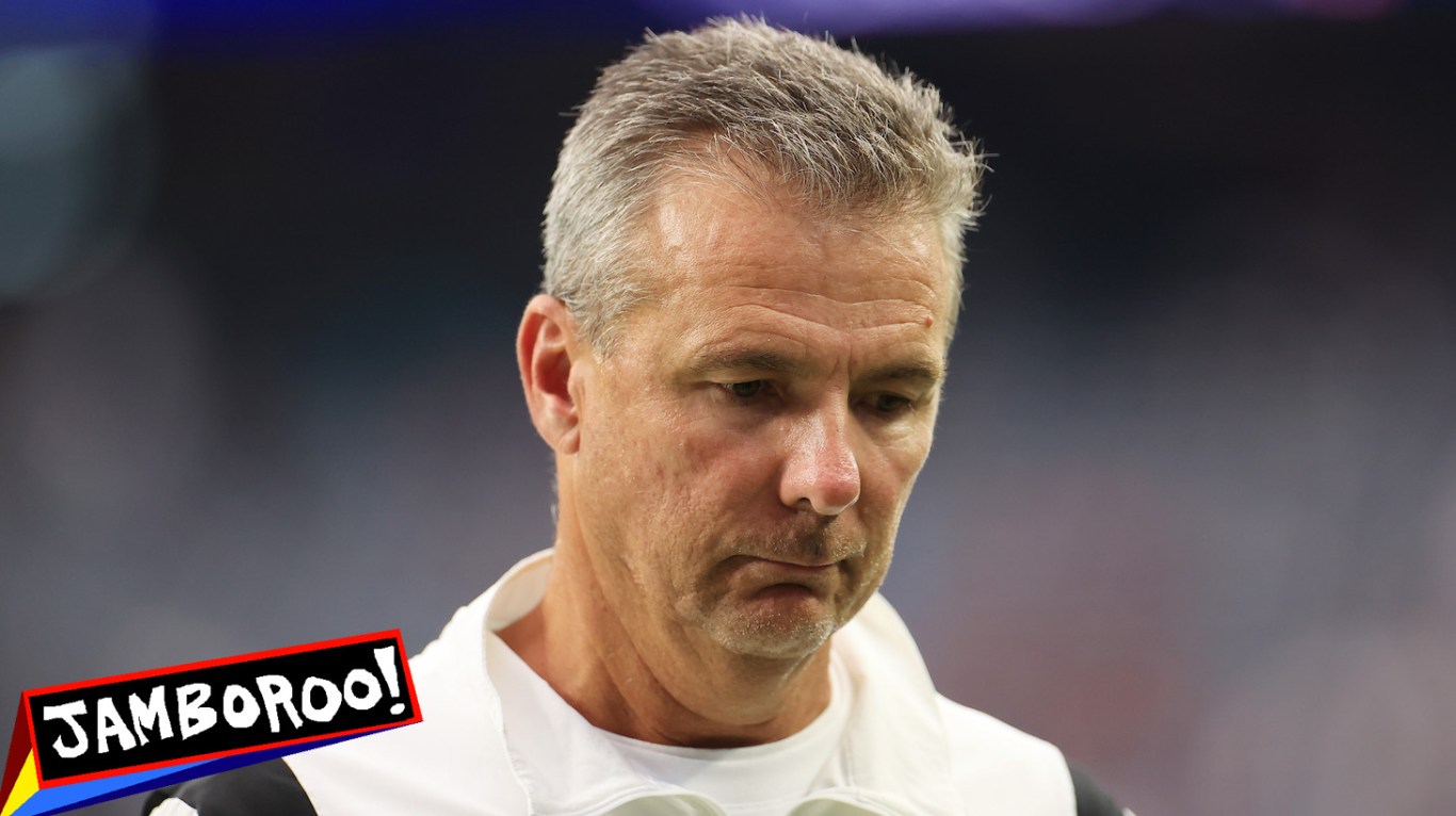 Urban Meyer The king of duuuval Jacksonville Jaguars shirt