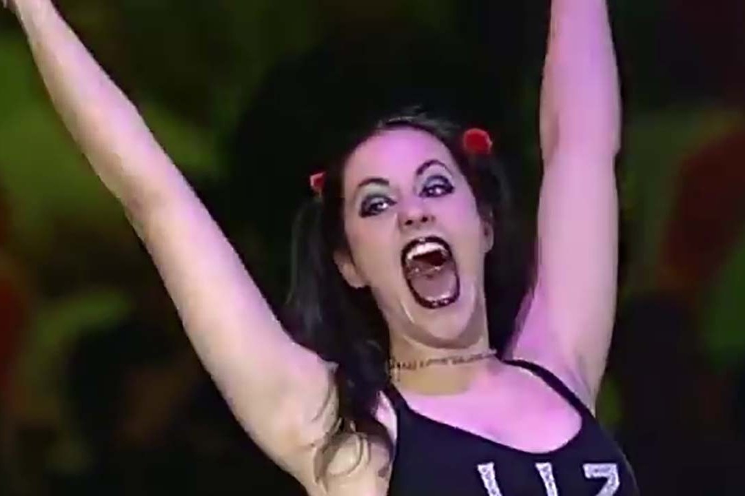 Shannon Spruill Archives | Defector