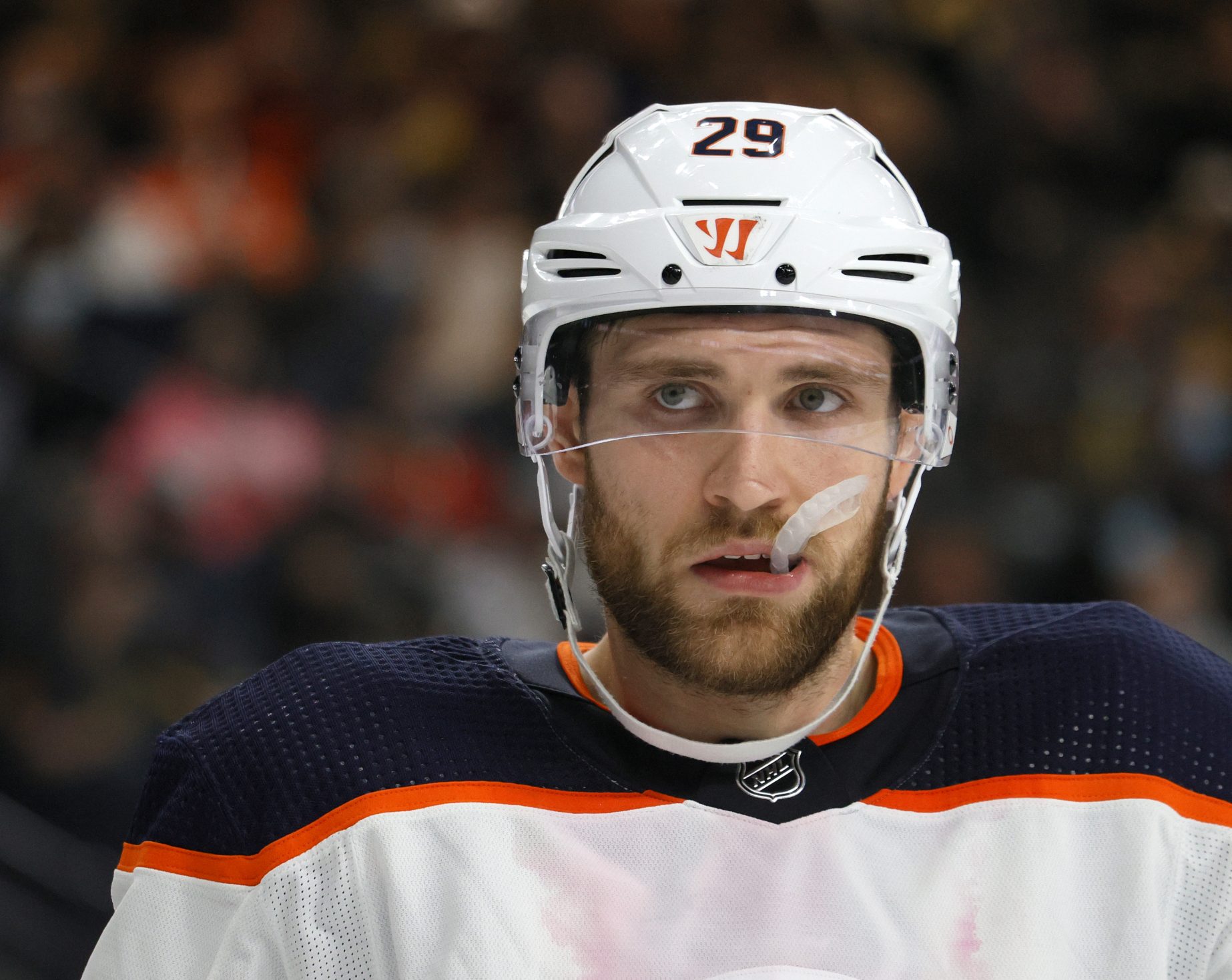 Leon Draisaitl