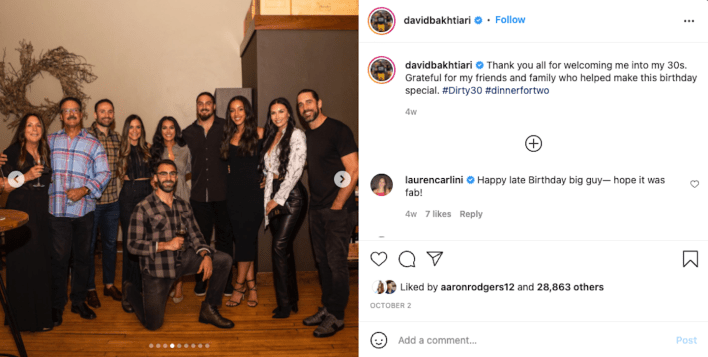 Aaron Rodgers dresses up as John Wick for Halloween after growing hair out  to resemble Keanu Reeves