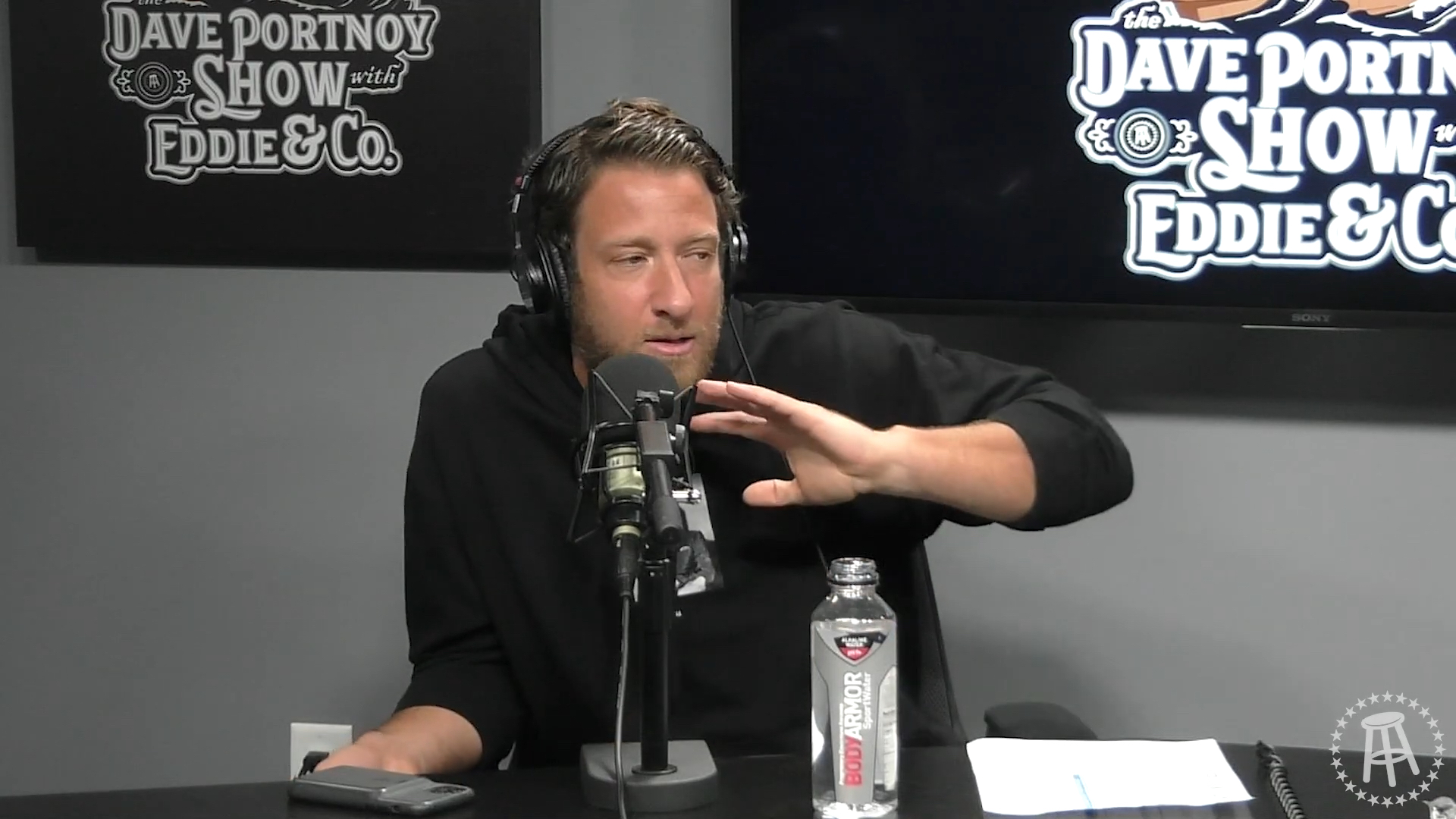 barstool-sports-employees-decide-the-paychecks-really-are-worth-this