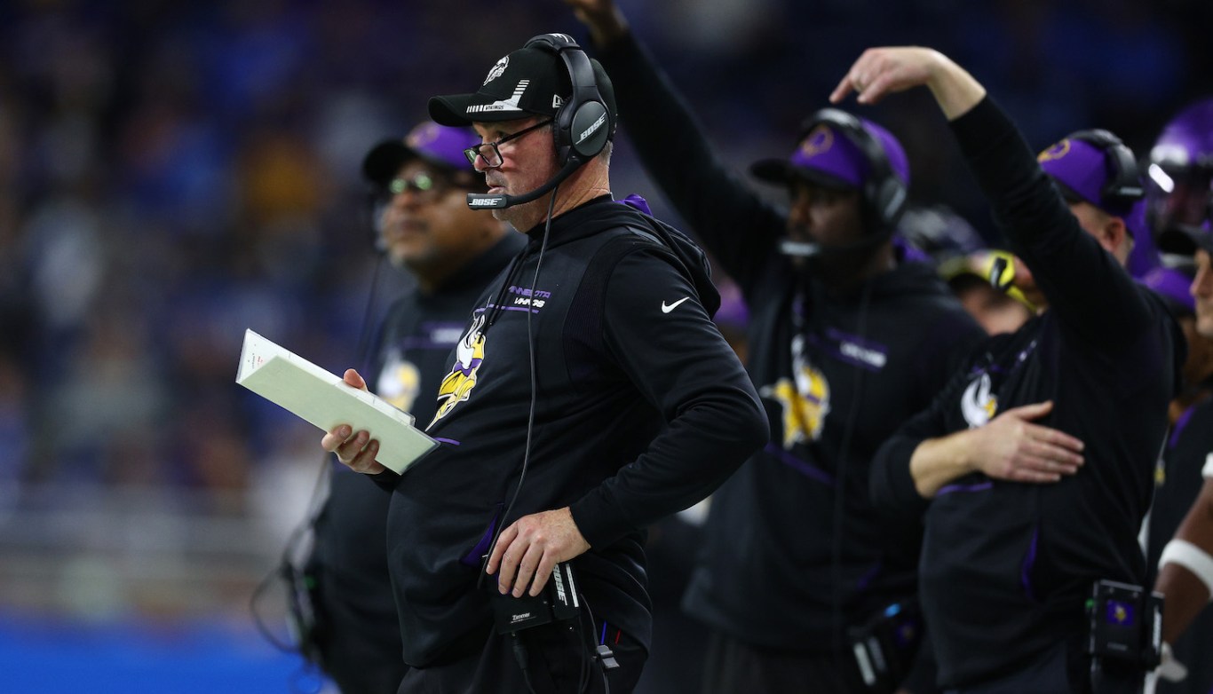 Which NFL teams have the most diverse coaching staffs?