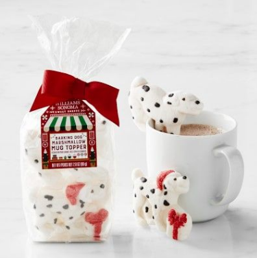 Williams Sonoma, Kitchen, William Sonoma Bear Mug Set