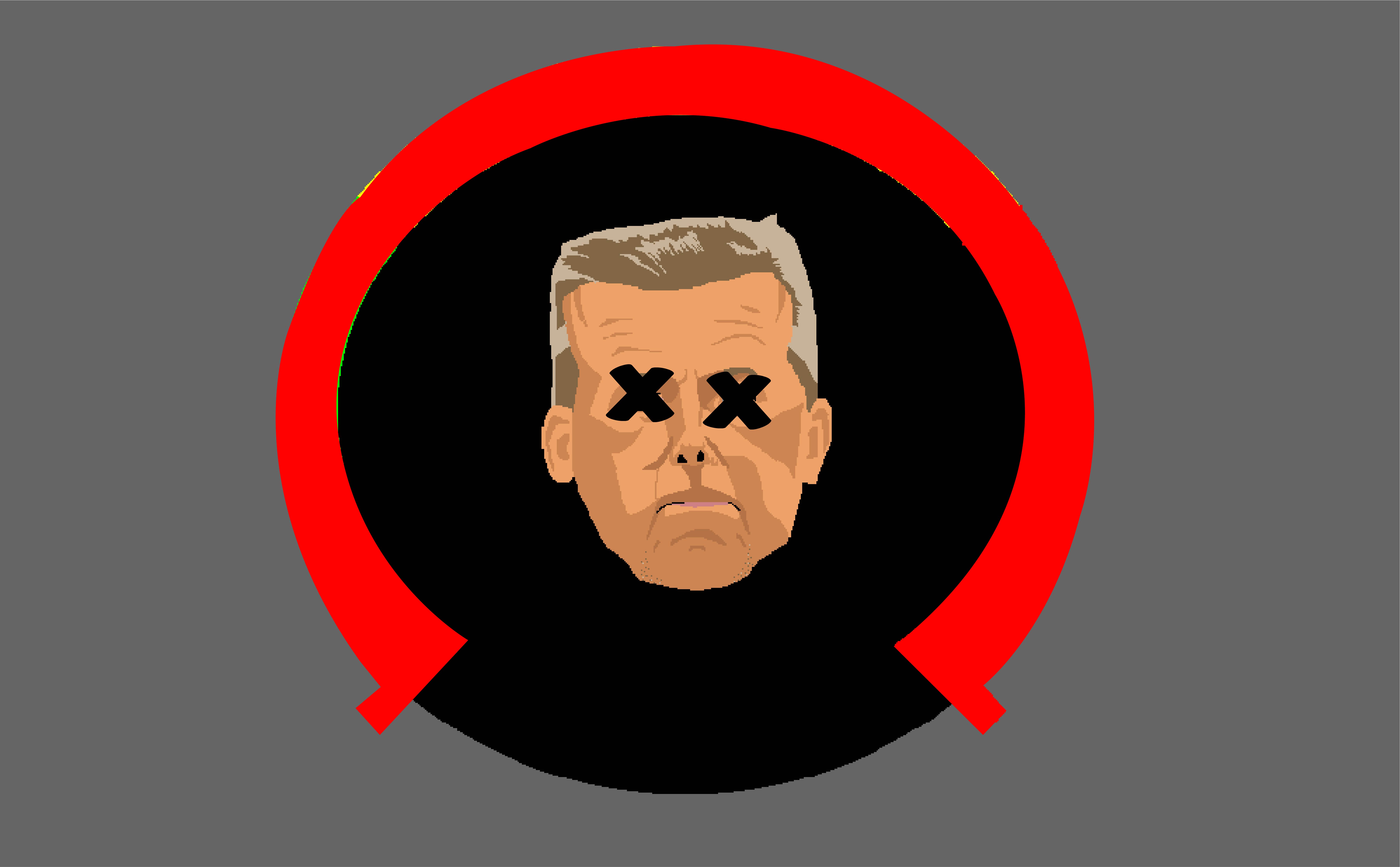 How Is Urban Meyer Feeling Today? | Defector