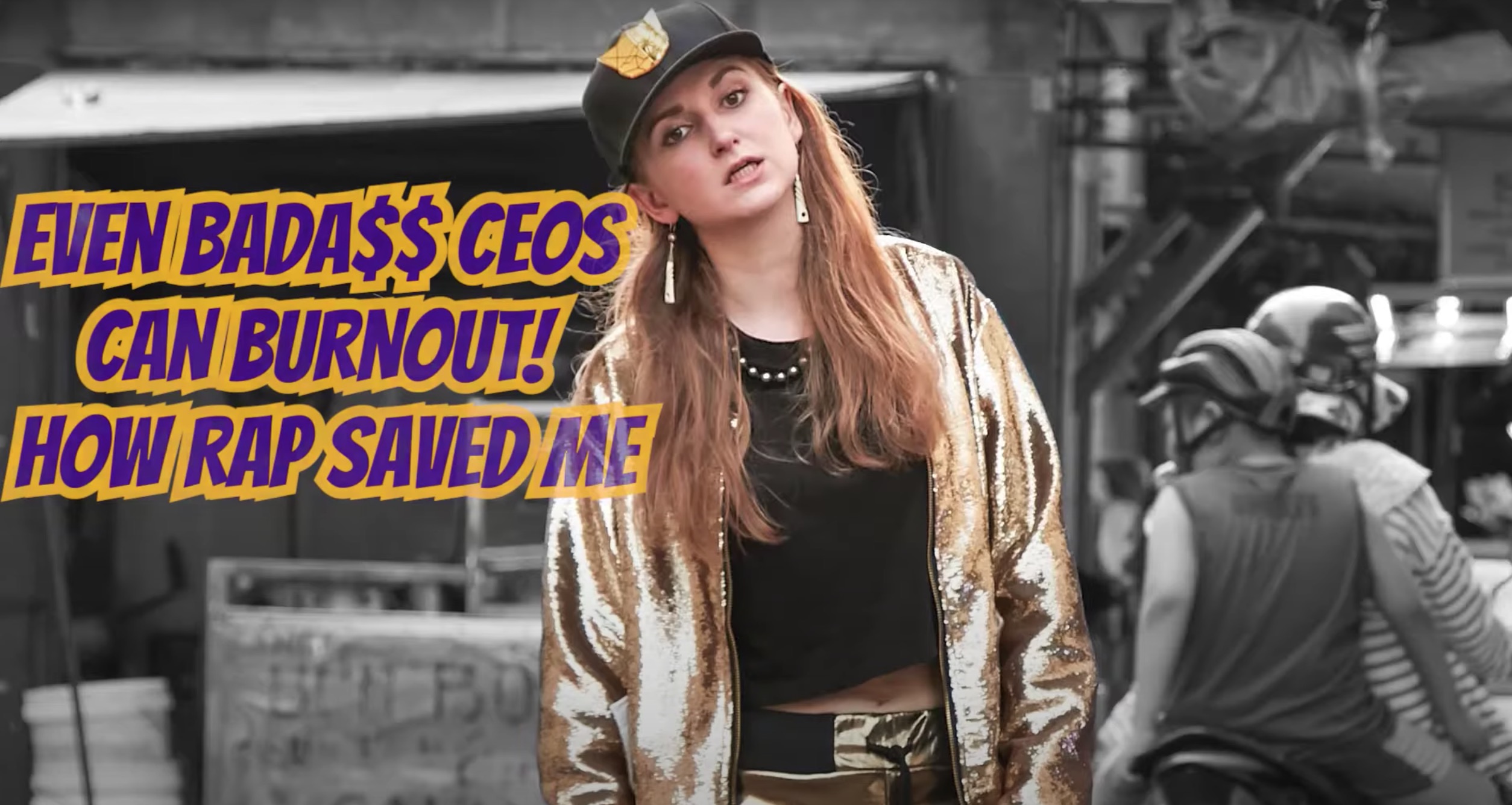 Alleged Masterminds Of $4.5 Billion Crypto Heist Also Auteurs Of  Weapons-Grade Internet Vanity Trash | Defector