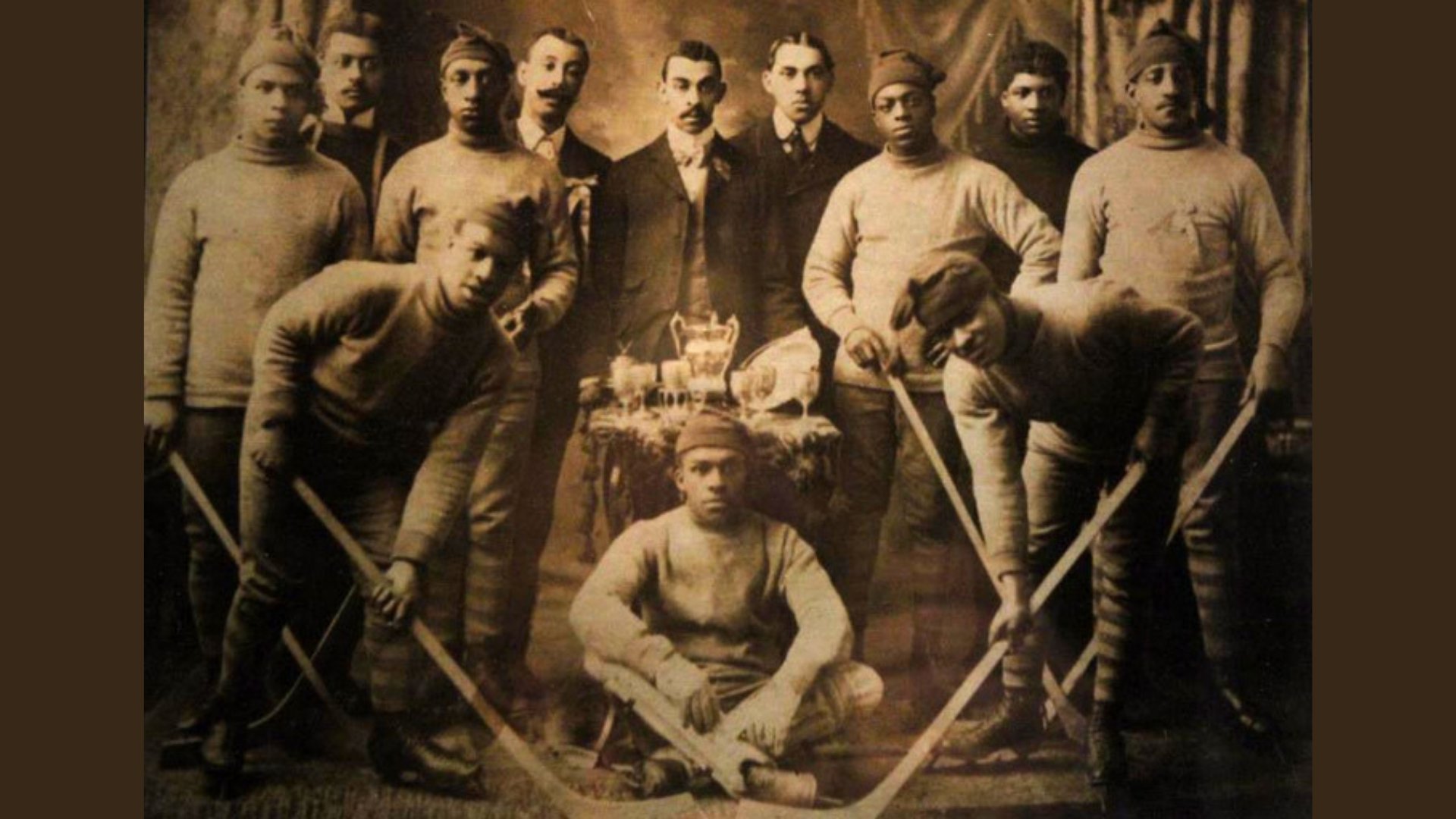 the-all-black-league-that-invented-hockey-as-we-know-it-defector