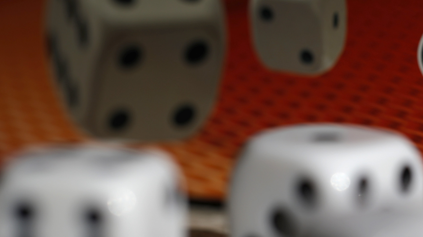 SAN ANSELMO, CALIFORNIA - FEBRUARY 08: In this photo illustration, Hasbro board games are displayed on February 08, 2021 in San Anselmo, California. Hasbro reported better than expected fourth quarter earnings with net income of $105.2 million, or 76 cents a share, compared to $95.5 million, or 69 cents a share, one year ago. (Photo Illustration by Justin Sullivan/Getty Images)