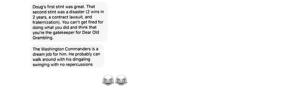 Screen-Shot-2022-03-22-at-6.31.21-PM.png