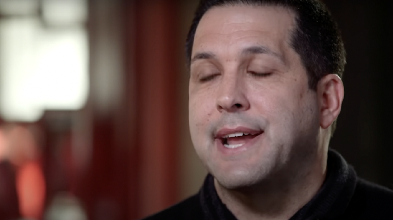 ESPN's Adam Schefter Gets Dragged Into WFT Email Scandal After His