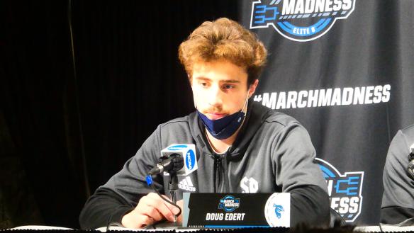 Can Saint Peter’s Really Keep This Going? | Defector
