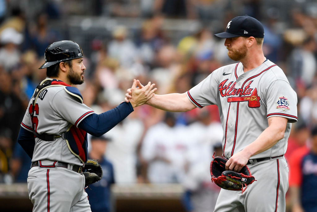 Inside the PitchCom device: Why Red Sox catchers finally decided