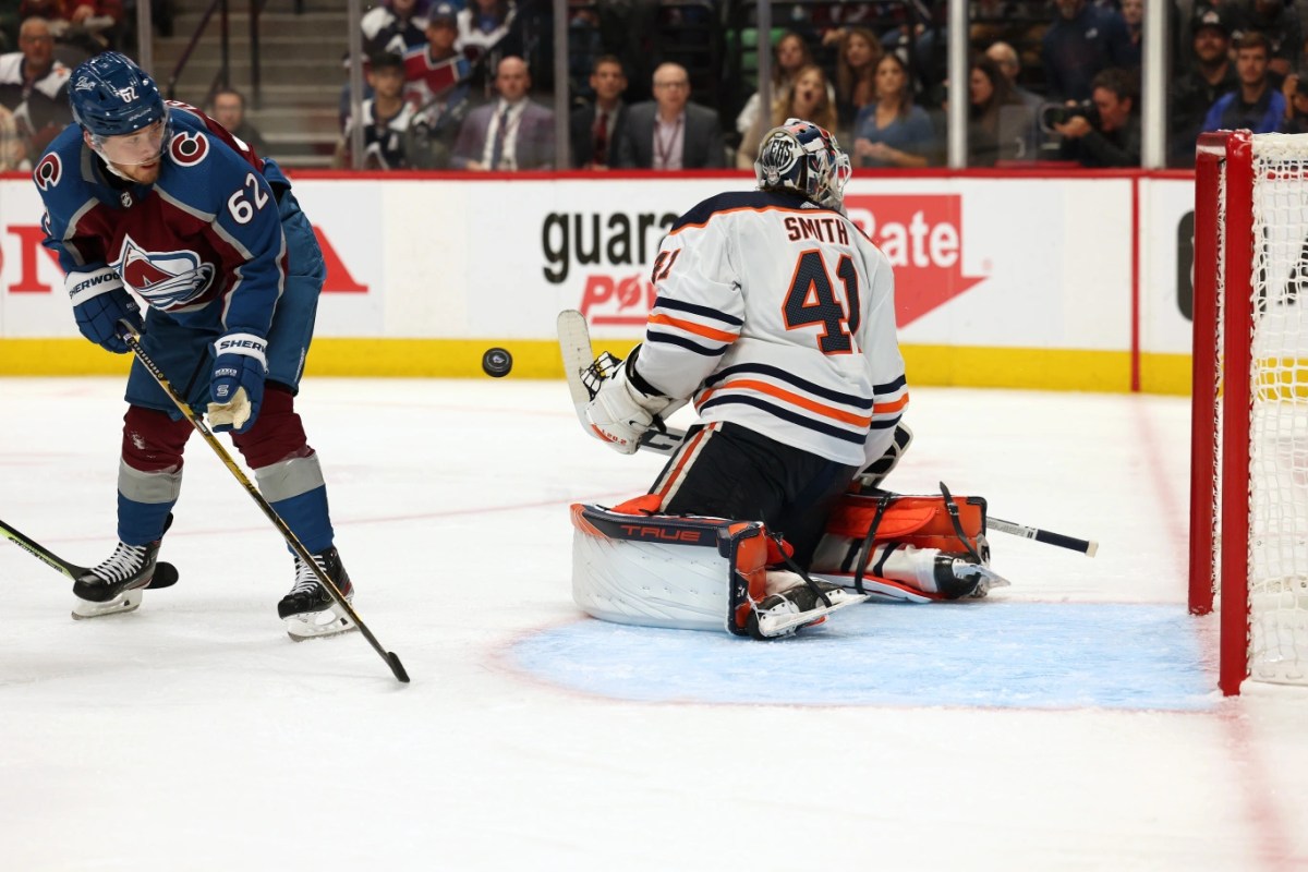 615 Colorado Avalanche David Aebischer Photos & High Res Pictures - Getty  Images