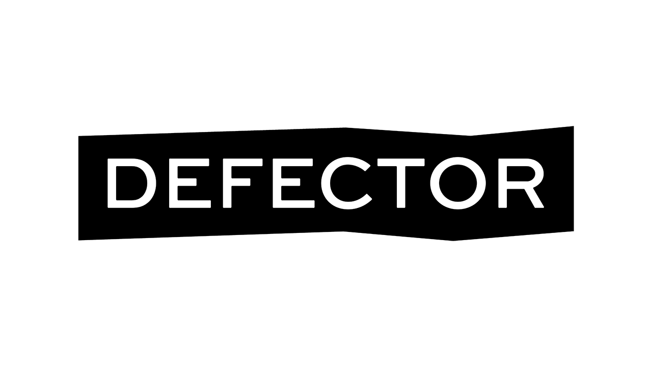 (c) Defector.com