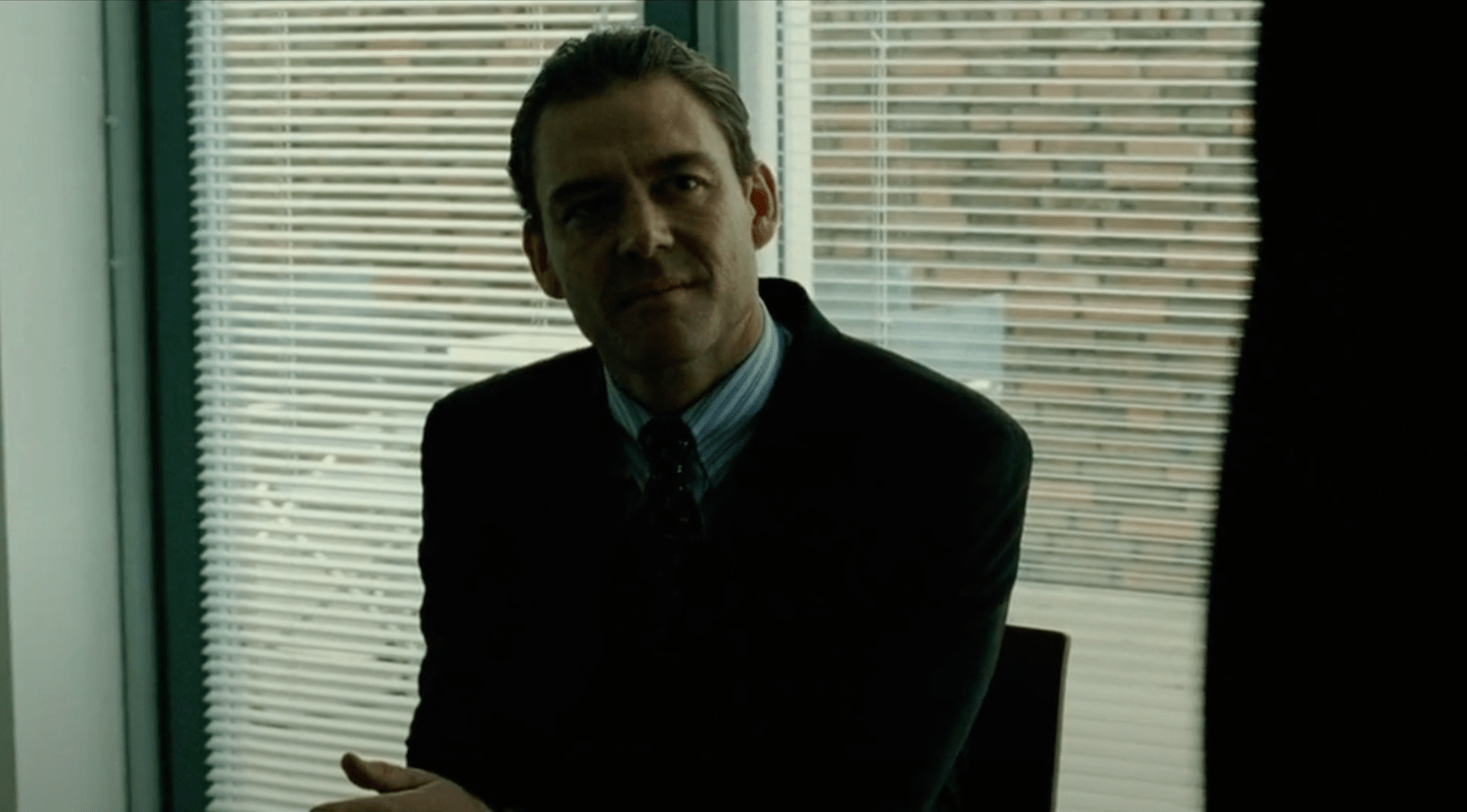 Martin Csokas