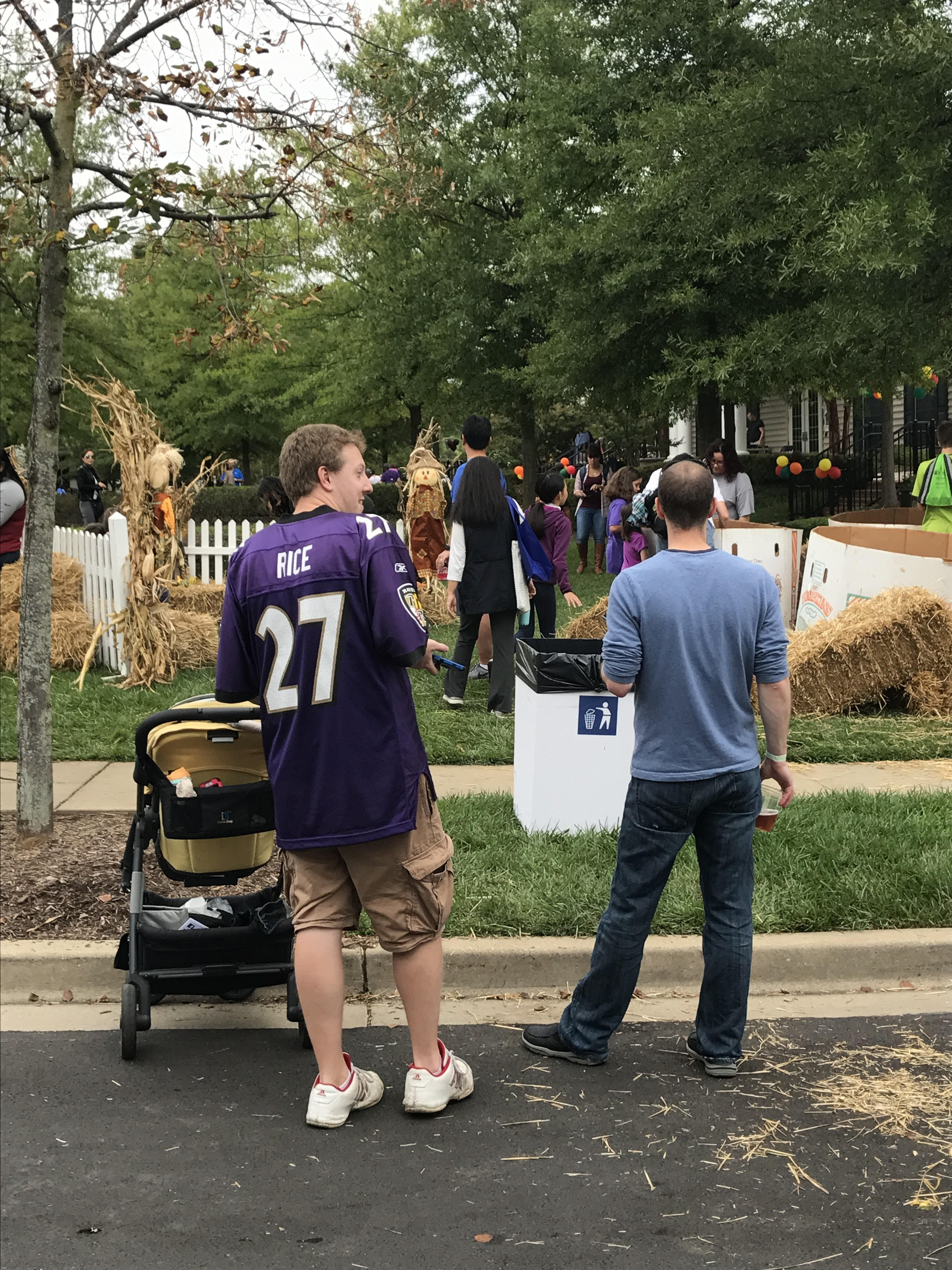 Why Your Team Sucks 2022: Baltimore Ravens : r/ravens