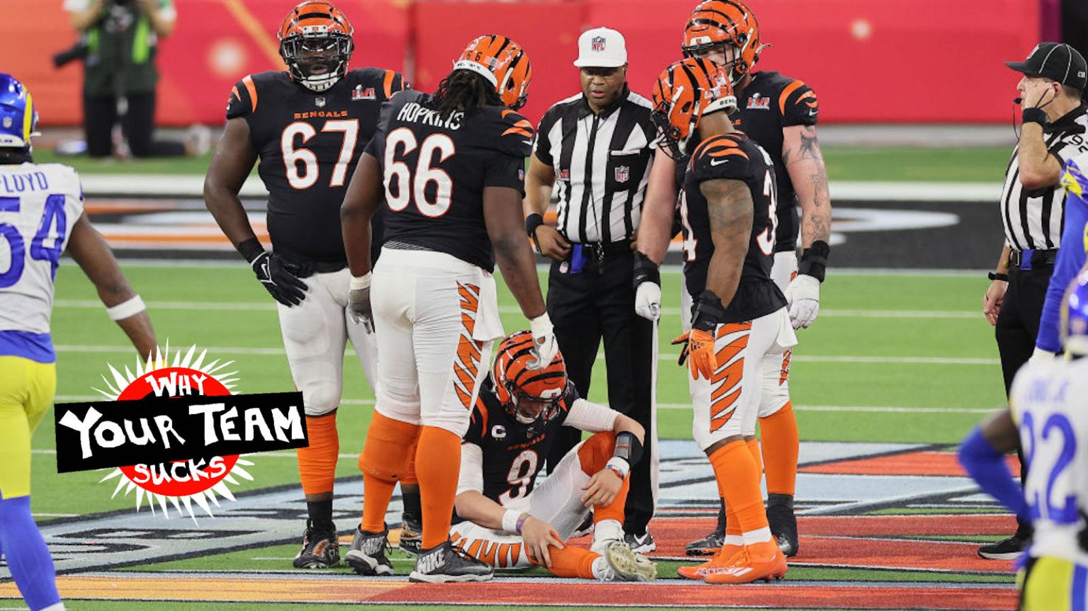 Raiders 'came out flat' and passing game came up missing in ugly loss to  Bengals