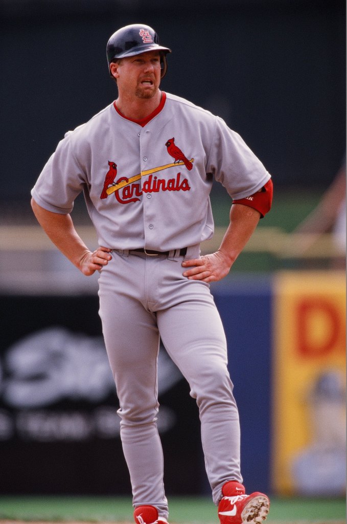 mark-mcgwire-looked-crazy-defector