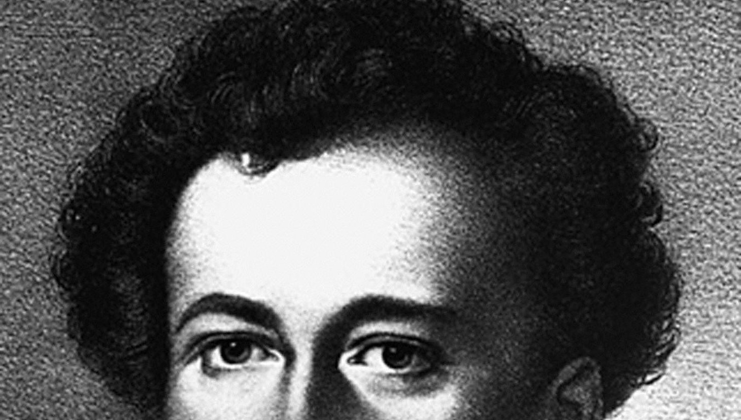 Carl von Clausewitz (1780 -1831); Prussian general and military theorician. (Photo by: Photo 12/Universal Images Group via Getty Images)