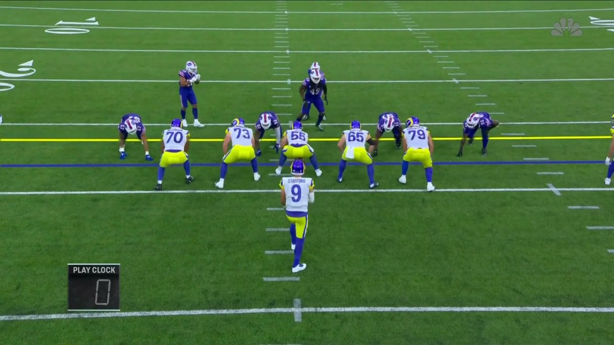 What Is Defensive Delay Of Game BEST GAMES WALKTHROUGH