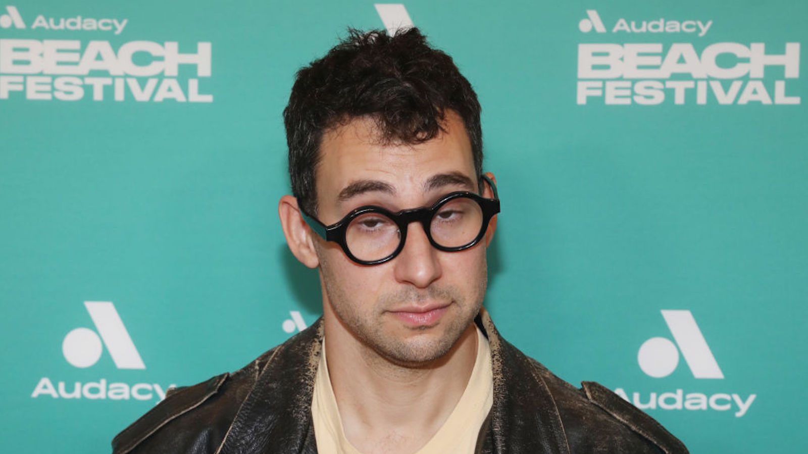 Everything you need to know about Jack Antonoff – NBC Connecticut