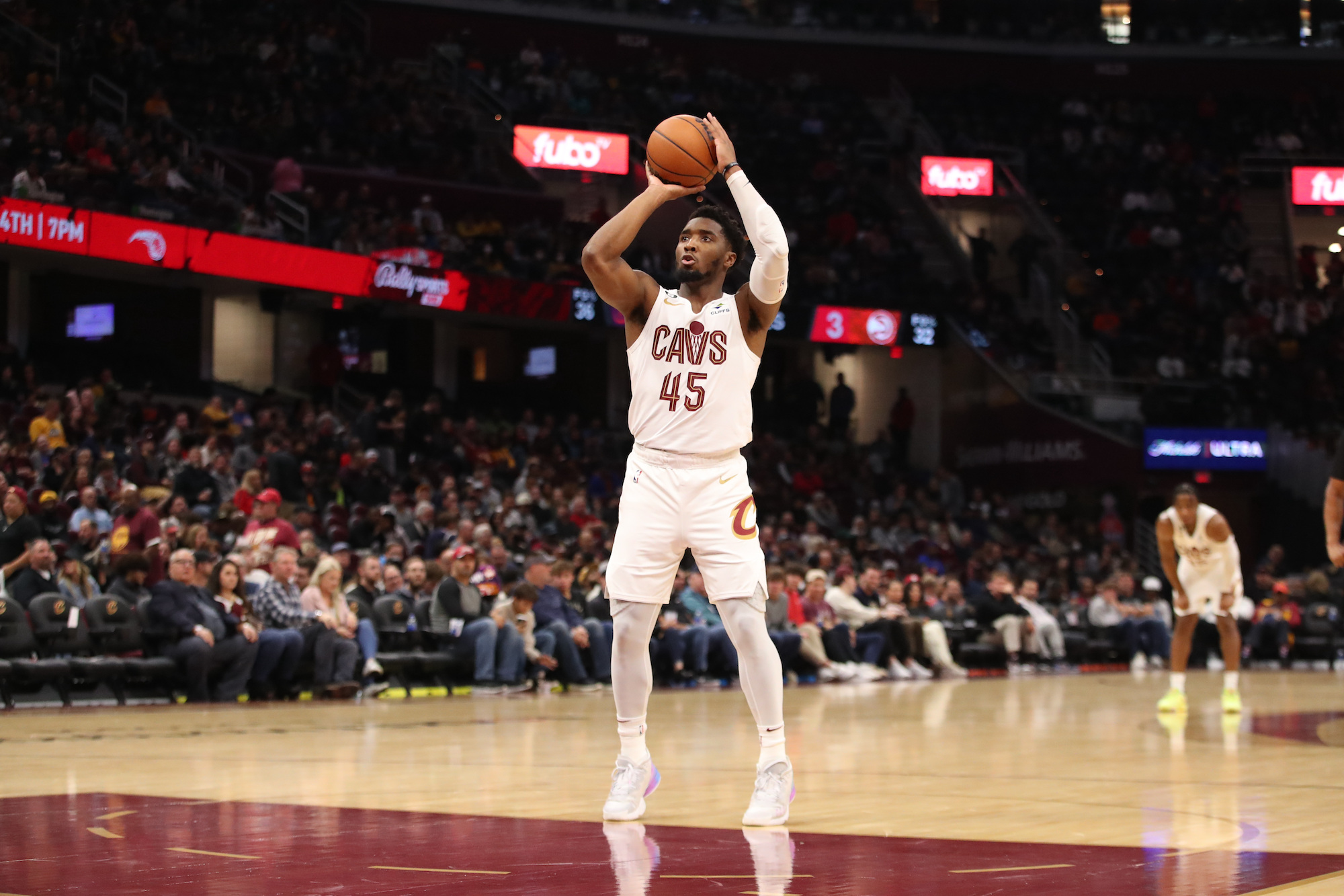 The Sixers Unveiled Their City Edition Uniforms AndWellThey're  Something