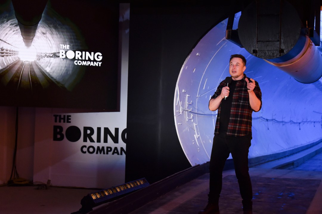 what-the-boring-company-does-defector-flipboard