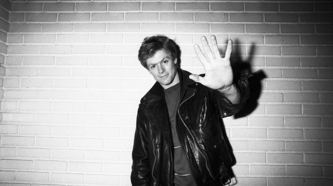 チョークを食べることが問題かどうかはどうやってわかりますか?