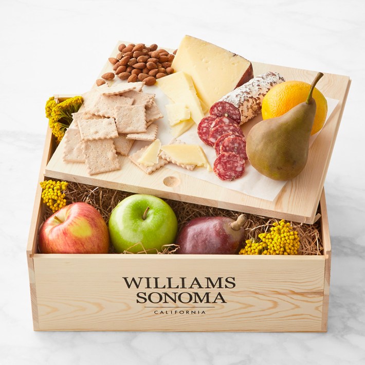 Williams Sonoma eCatalog