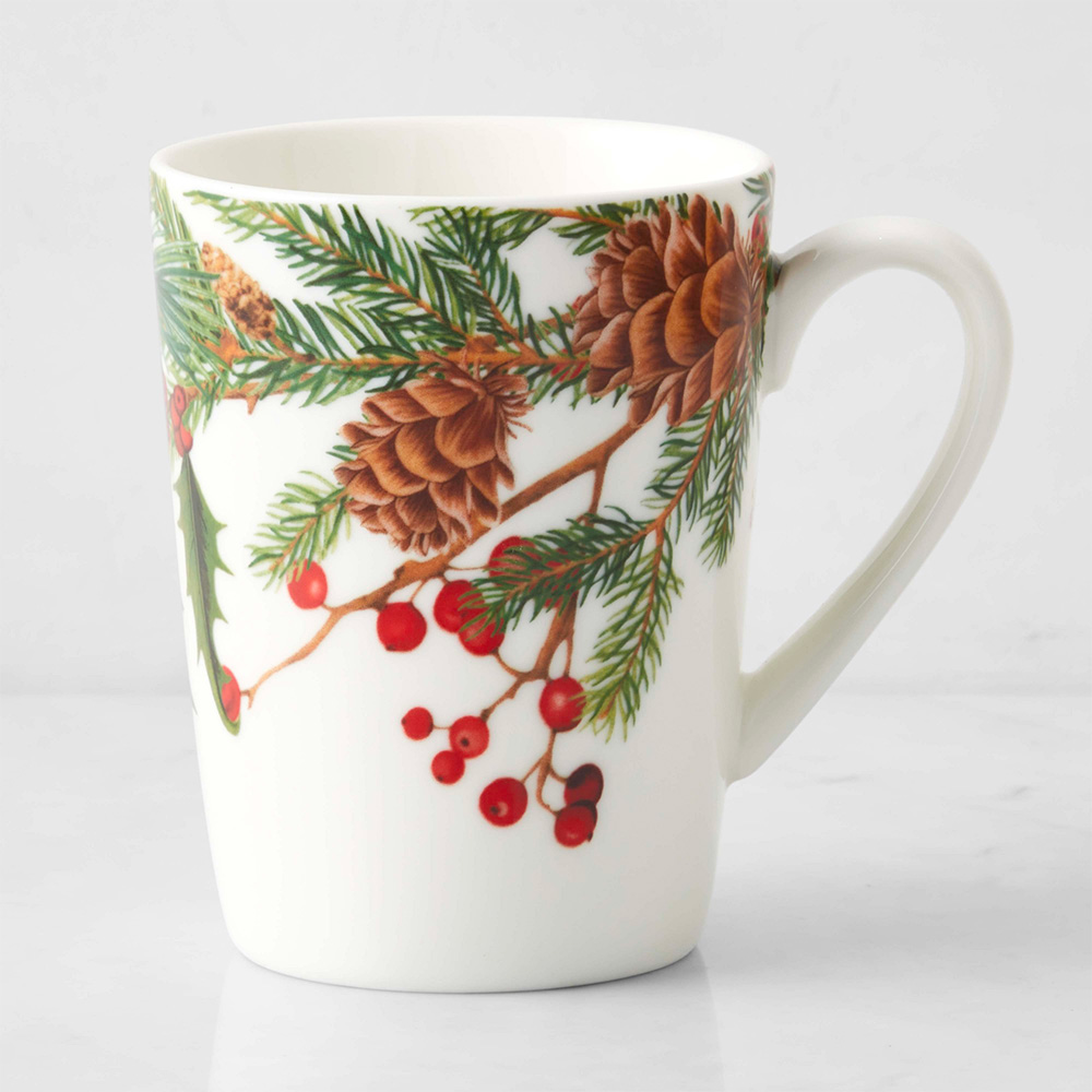 Is It Christmas Break Yet? Mug – Jonomea