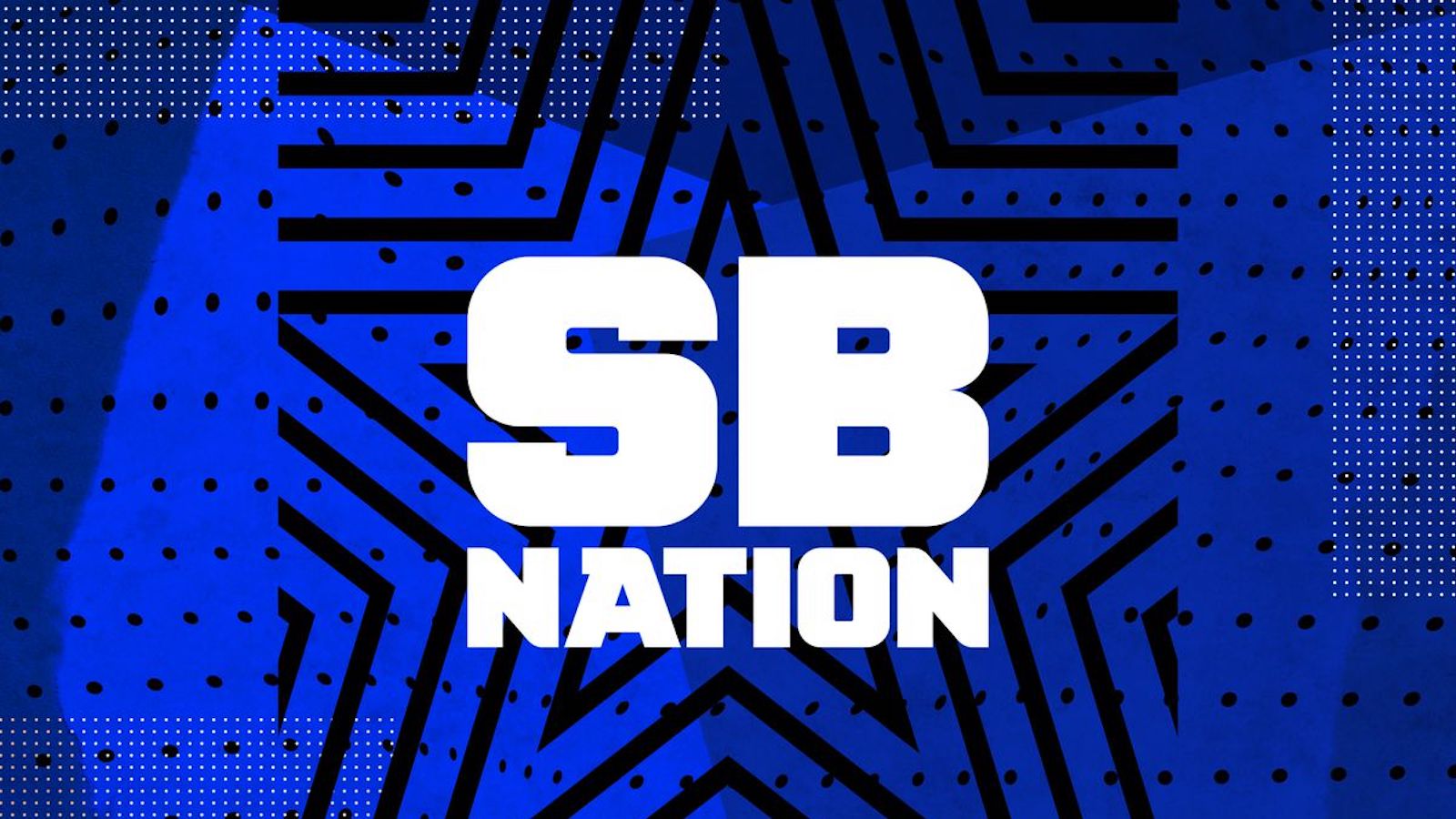 sb nation logo