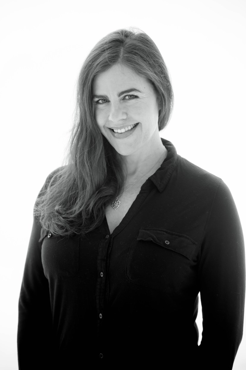 Susan Elizabeth Shepard Defector Susan Elizabeth Shepard Defector