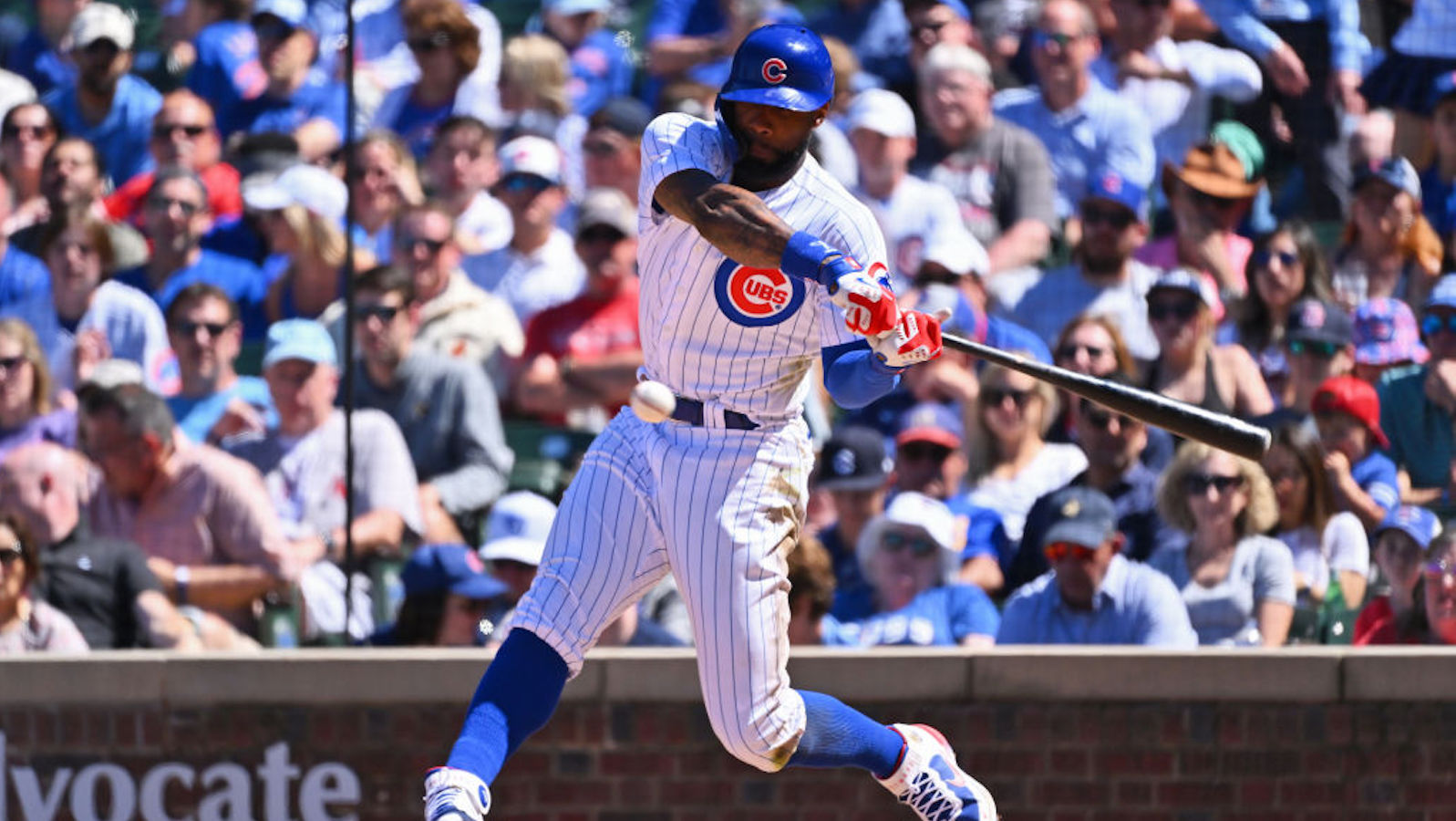 Jason Heyward