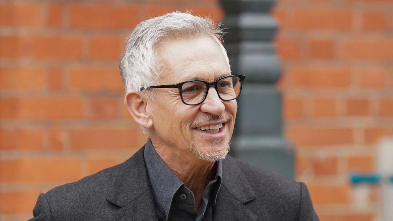 Match Of The Day host Gary Lineker leaves his home in London following reports that the BBC is to have a "frank conversation" with the ex-England striker after Home Secretary Suella Braverman branded as "irresponsible" the TV presenter's comments in which he compared the language used to launch the Government's new asylum policy to 1930s Germany. Picture date: Thursday March 9, 2023.