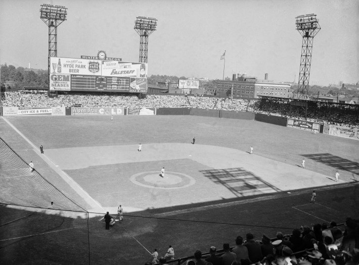 St louis cardinals busch - Gem