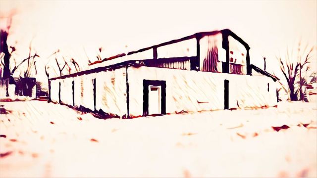 A $600,000 Home That Will Trap Us Forever | Defector