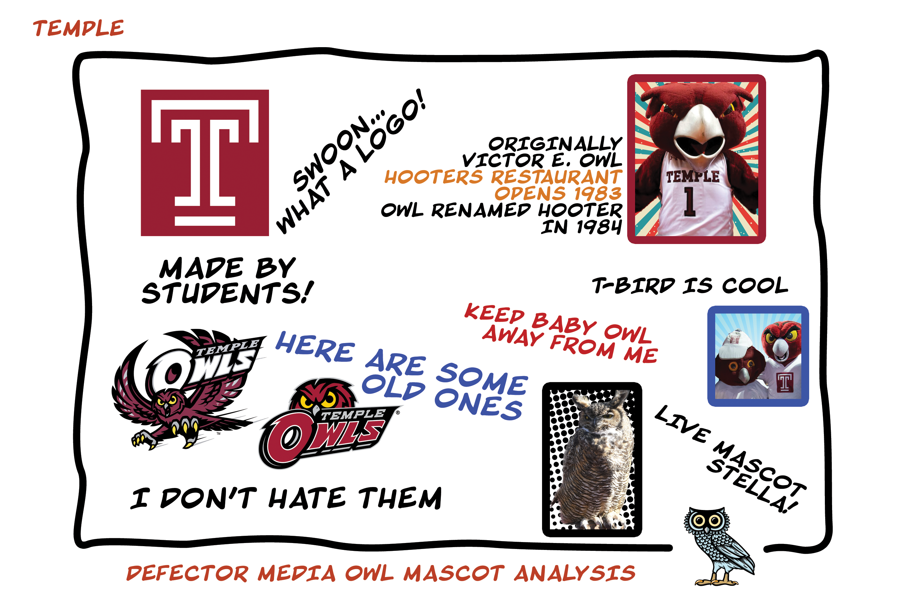 [Image: TEMPLE-owl-facts-FIX.png]