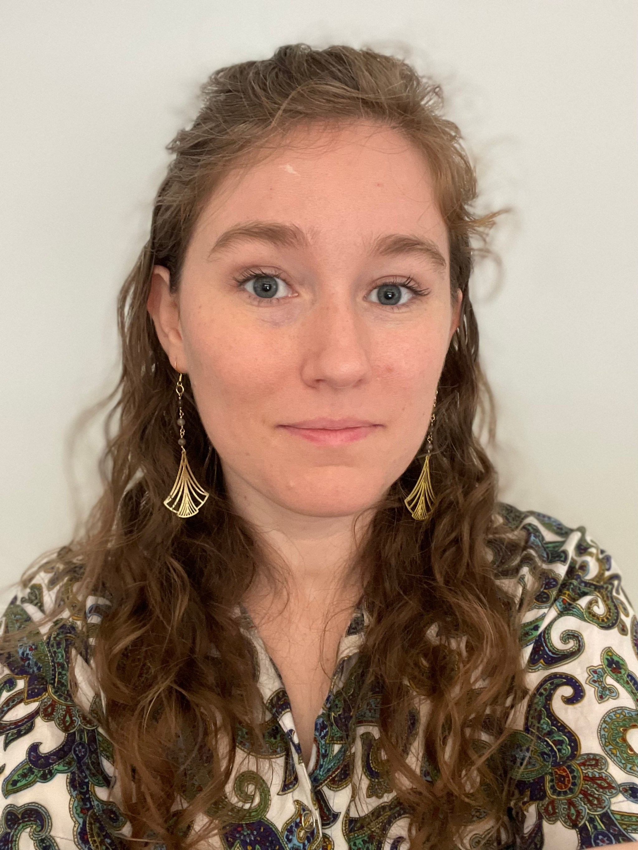 Jae Towle Vieira Defector Jae Towle Vieira Defector