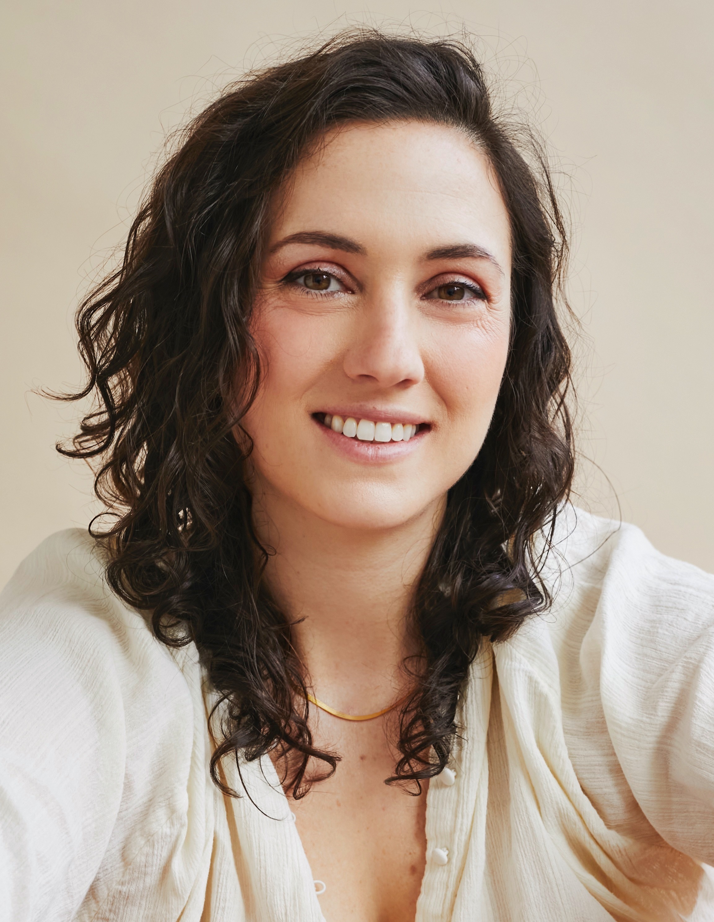 Casey Johnston Defector Casey Johnston Defector