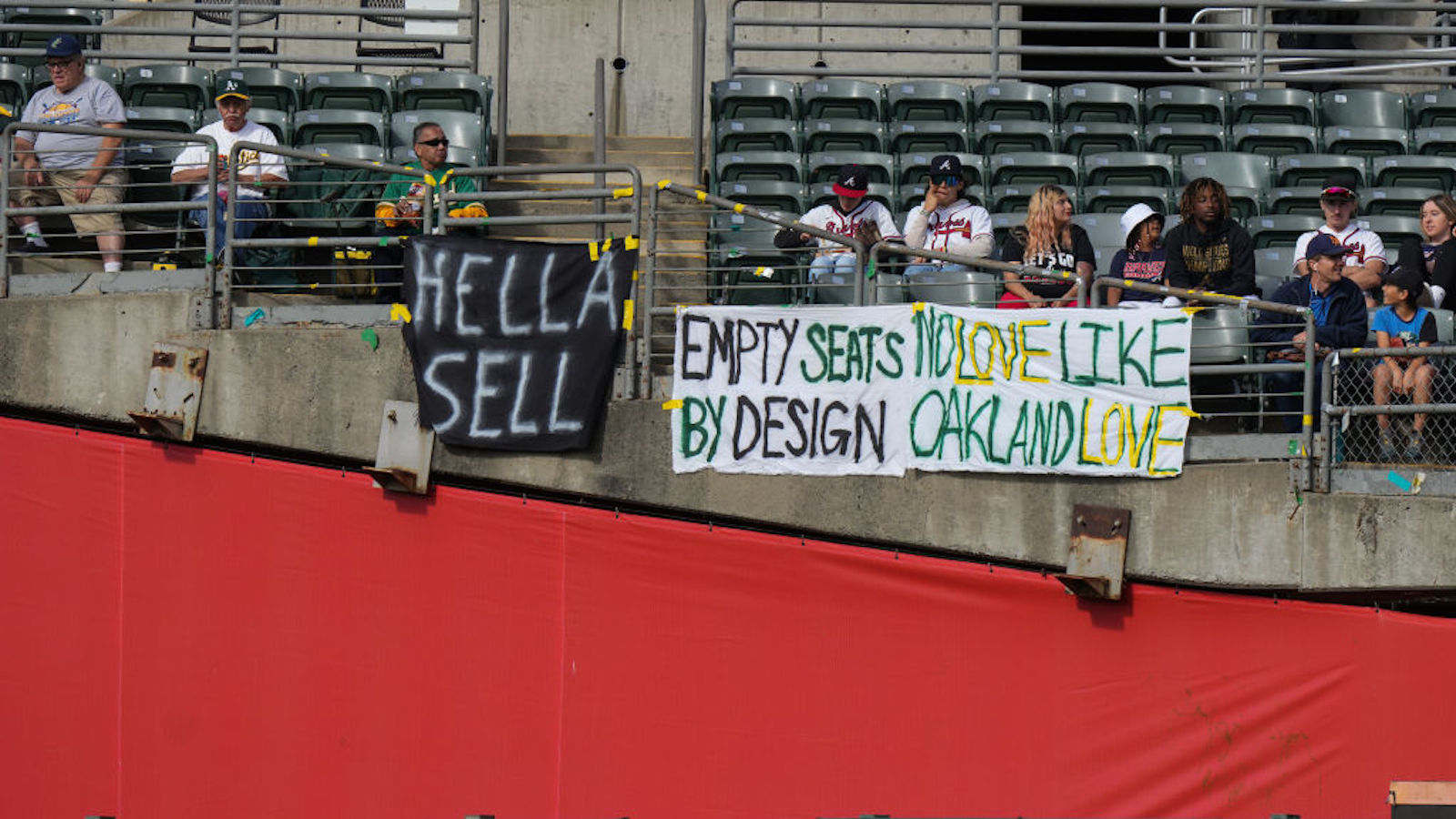 A (jealous) A's fan visits Wrigley Field - Athletics Nation