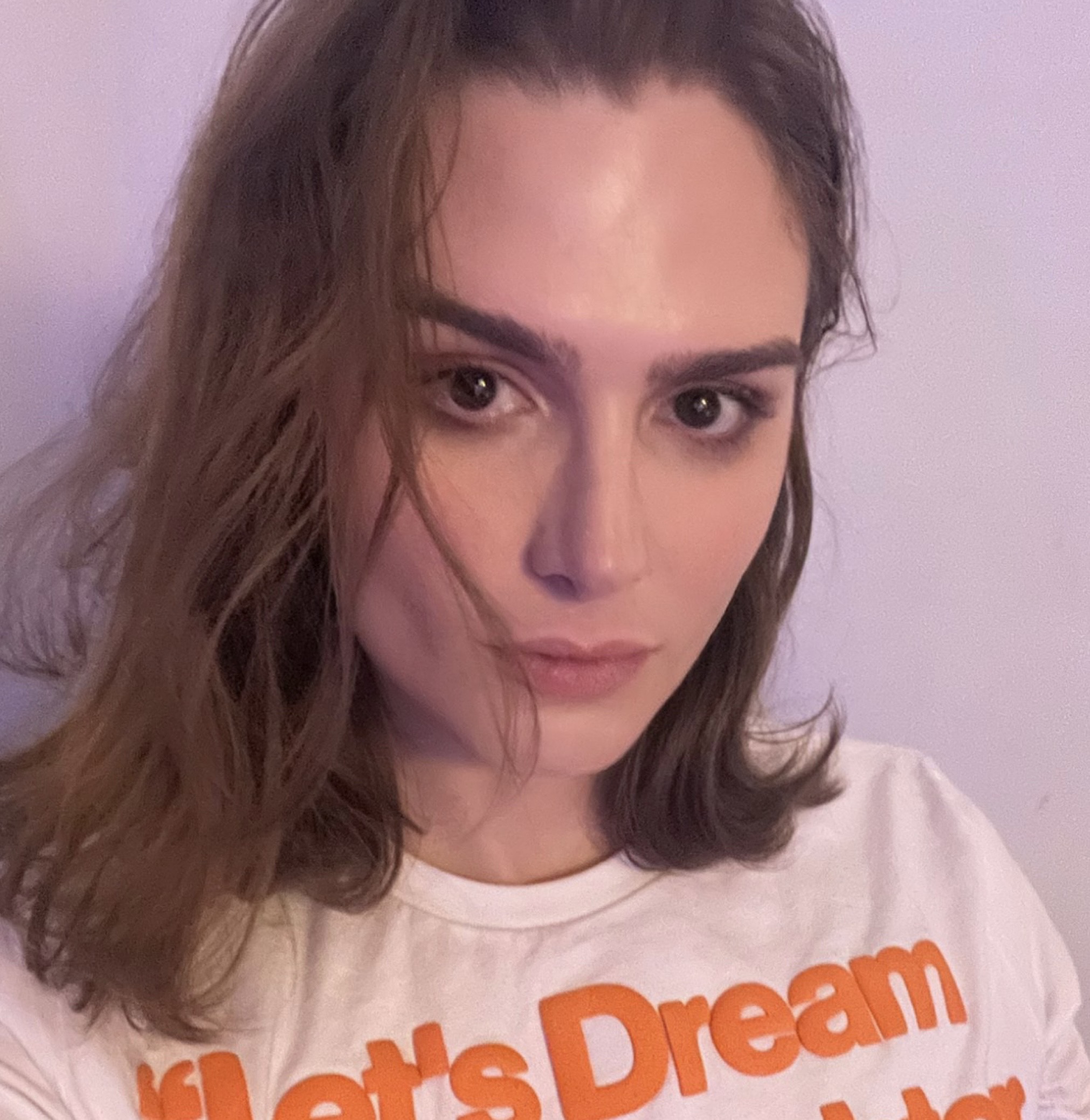 Hesse Deni Defector Hesse Deni Defector